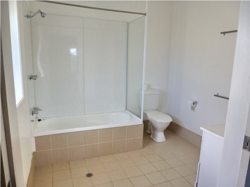Innisfail QLD 4860