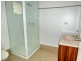Innisfail QLD 4860