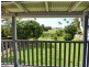 Innisfail QLD 4860