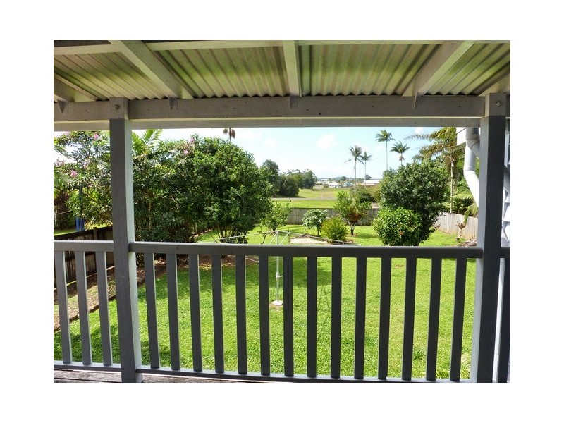 Innisfail QLD 4860