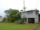 Innisfail QLD 4860