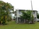 Innisfail QLD 4860