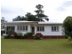 Innisfail QLD 4860