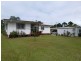 Innisfail QLD 4860