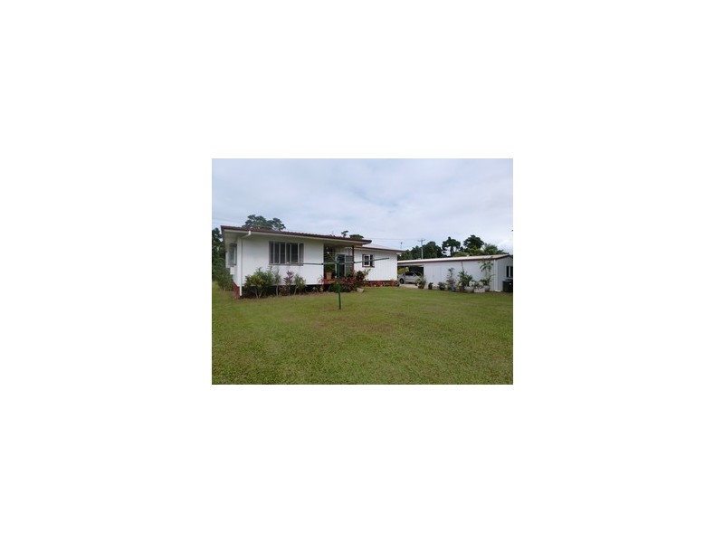 Innisfail QLD 4860