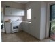Innisfail QLD 4860