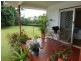 Innisfail QLD 4860