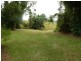 Innisfail QLD 4860