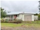 Innisfail QLD 4860