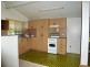 Innisfail QLD 4860