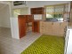 Innisfail QLD 4860