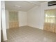Innisfail QLD 4860