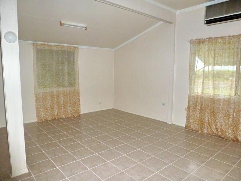 Innisfail QLD 4860