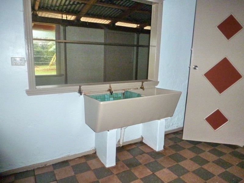 Innisfail QLD 4860