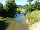 Babinda QLD 4861