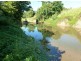 Babinda QLD 4861