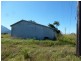 Babinda QLD 4861