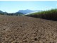 Babinda QLD 4861