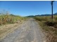 Babinda QLD 4861