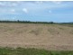 Cowley QLD 4871
