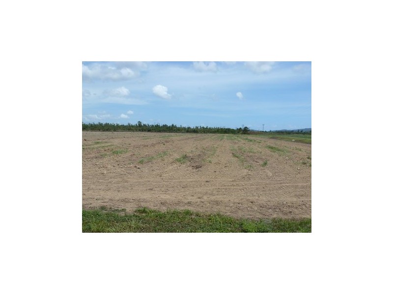 Cowley QLD 4871