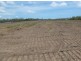 Cowley QLD 4871
