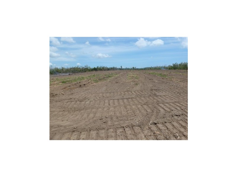 Cowley QLD 4871