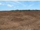 Cowley QLD 4871