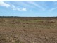 Cowley QLD 4871