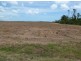 Cowley QLD 4871