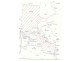 Cowley QLD 4871