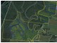 Cowley QLD 4871