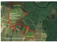 Cowley QLD 4871