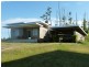 Innisfail QLD 4860