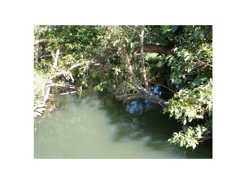 Kurrimine Beach QLD 4871