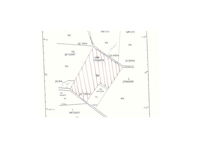 Kurrimine Beach QLD 4871