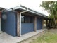 Moresby QLD 4871