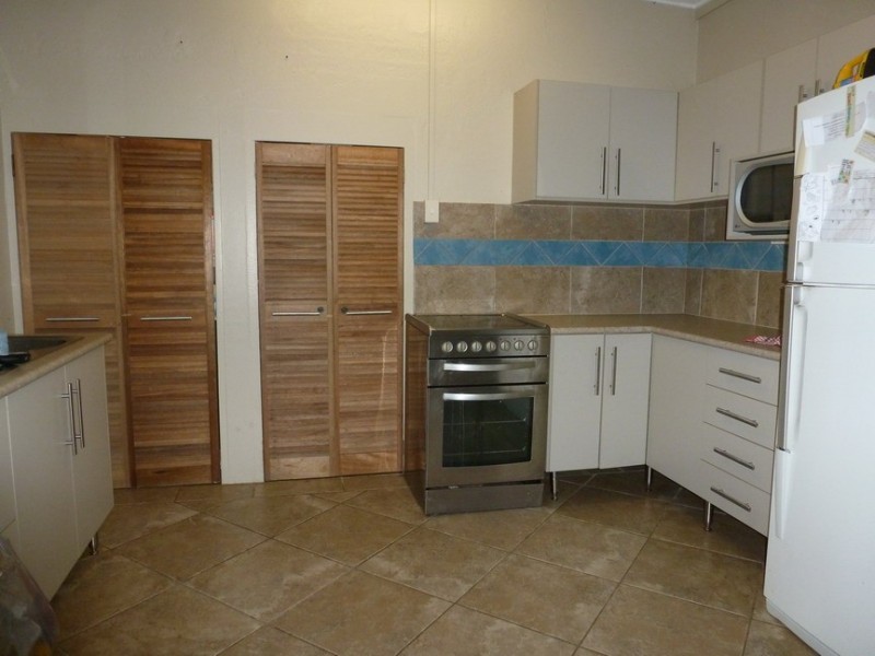 Moresby QLD 4871