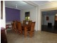 Moresby QLD 4871