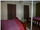 Moresby QLD 4871