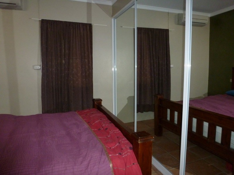 Moresby QLD 4871