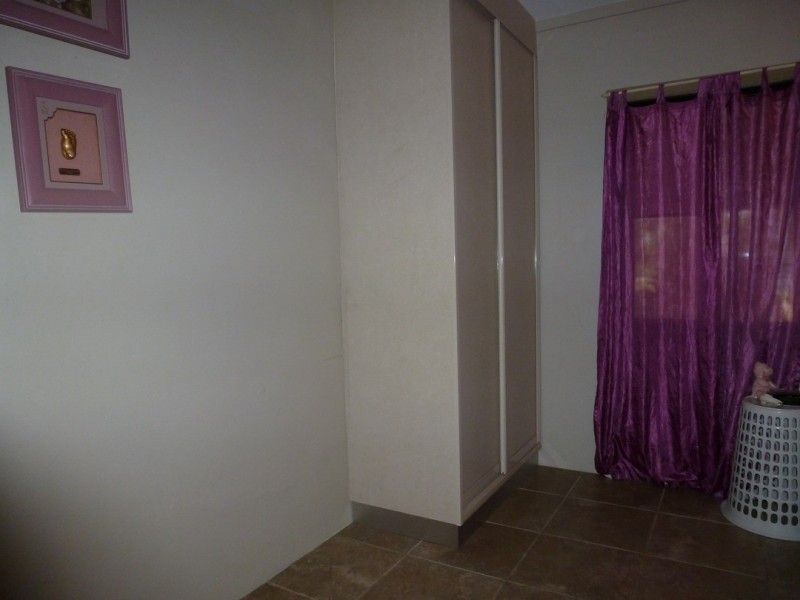 Moresby QLD 4871