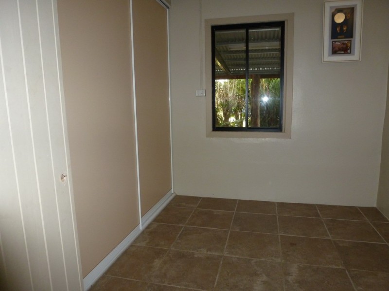Moresby QLD 4871
