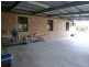 Moresby QLD 4871