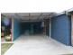 Moresby QLD 4871