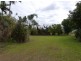 Moresby QLD 4871