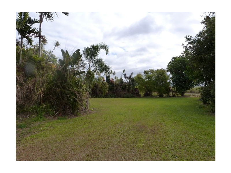 Moresby QLD 4871
