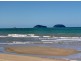 Cowley Beach QLD 4871