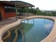 Innisfail QLD 4860