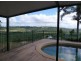Innisfail QLD 4860